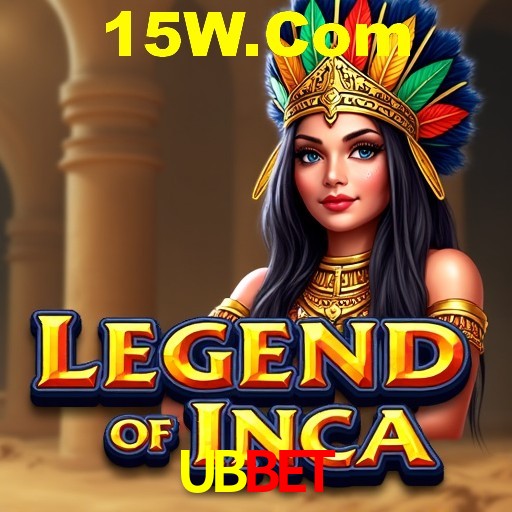 A Revolução dos Aplicativos de Jogos no UBBet
