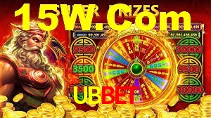 UBBet,UBBet.Com