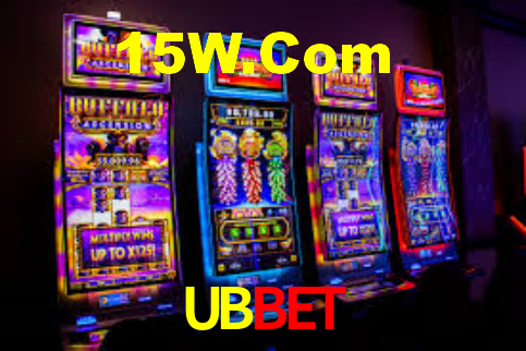 UBBet,UBBet.Com