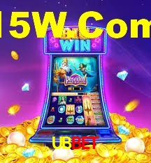 UBBet: Jogos de Caça-Níqueis-Altas Recompensas, Roleta-Velocidade, Blackjack-Desafios Máximos