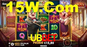 Crash Games Strategies UBBet