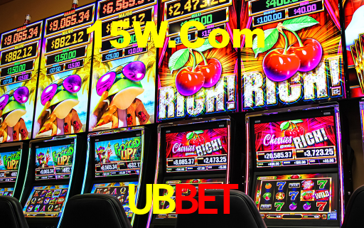 UBBet,UBBet.Com