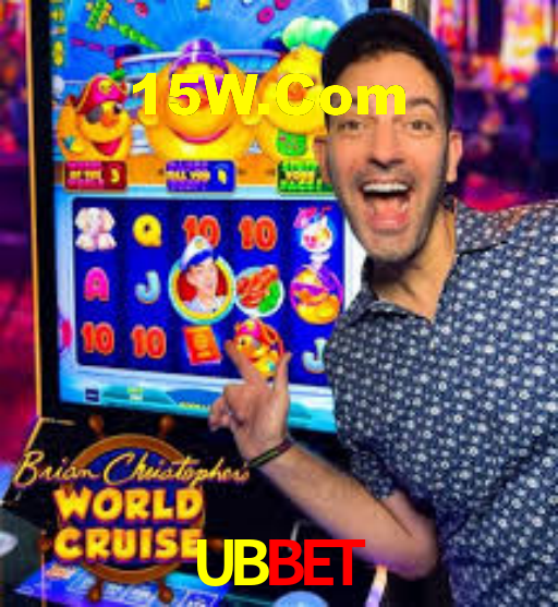 UBBet