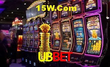 Segurança 2FA UBBet
