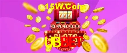 Jogos populares e pagamentos rápidos na UBBet