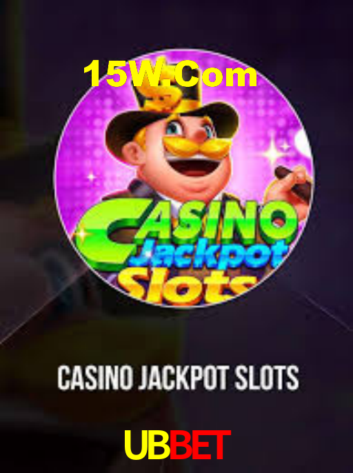 UBBet.Com
