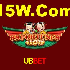 VIP Casino UBBet