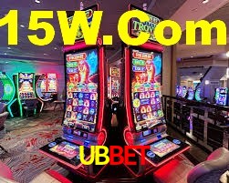 UBBet,UBBet.Com