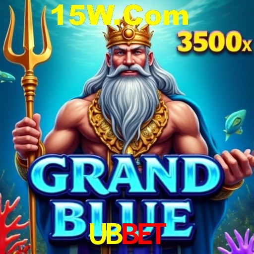 Cassino ao vivo com dealers reais na UBBet