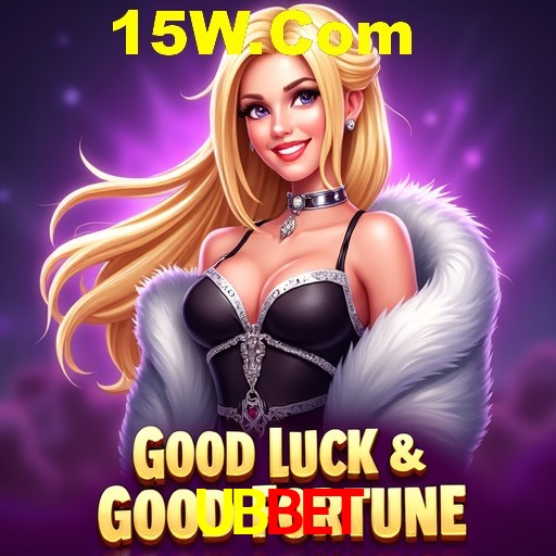 Weekend Specials UBBet
