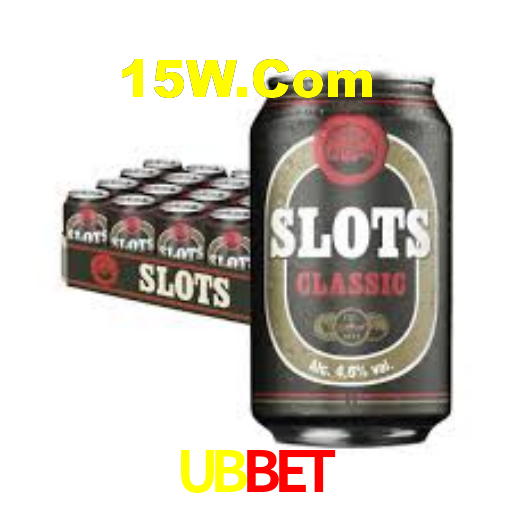 UBBet