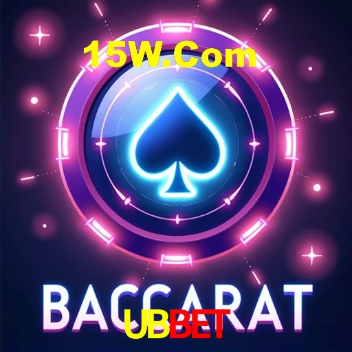 Estratégias Crash Games UBBet