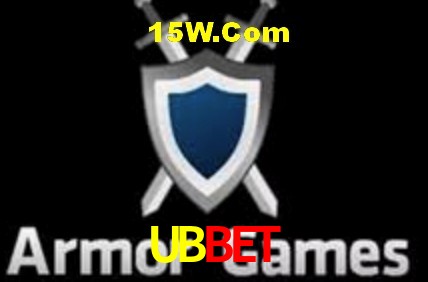 Jackpots e promoções na UBBet