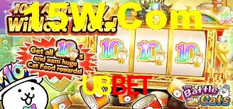 Experimente o Login Seguro Premium no UBBet