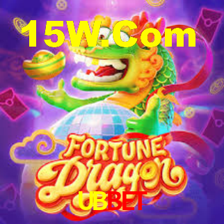 UBBet Com
