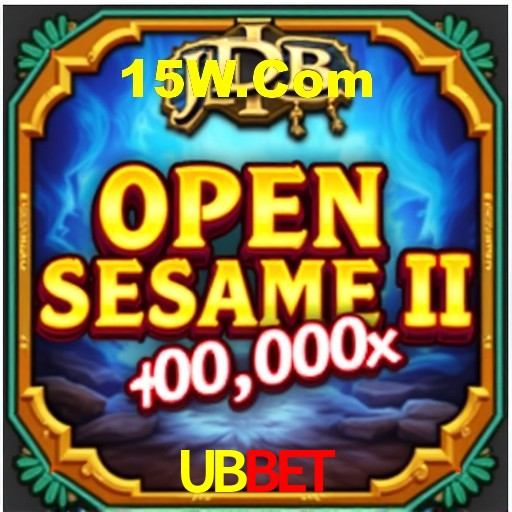 Mesa de Roleta UBBet