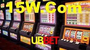 UBBet Com
