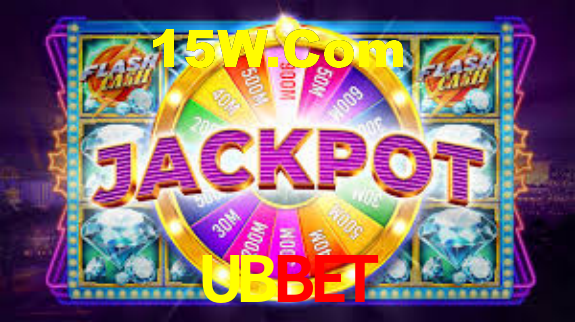 UBBet