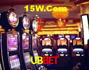 Avaliações dos Jogadores UBBet