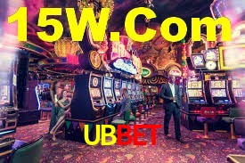 UBBet,UBBet.Com