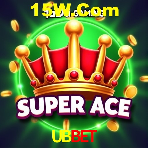 Desvendando o Mundo dos Jogos Virtuais na UBBet