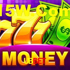 Welcome Bonus UBBet