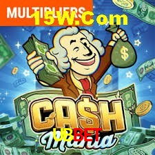 Experiência VIP UBBet