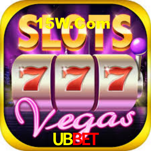 UBBet,UBBet.Com