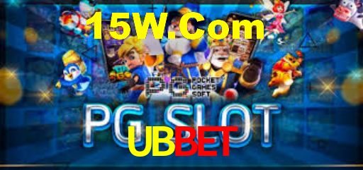 UBBet: Jogue Crash e Experimente Alta Recompensa Instantânea