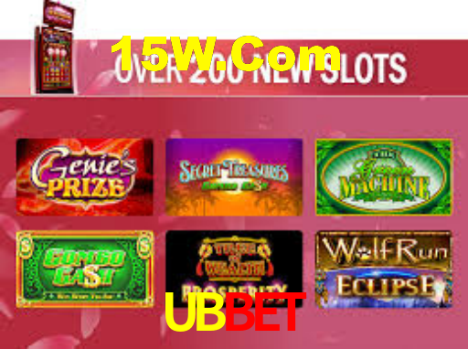 UBBet: A Experiência de Casino com Jogos de Mesa ao Vivo