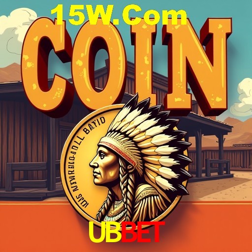 PIX Instantâneo UBBet