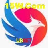 Benefícios VIP na UBBet