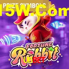 UBBet,UBBet.Com