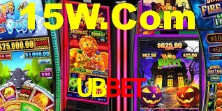 UBBet App Interface