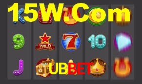 Live Casino UBBet