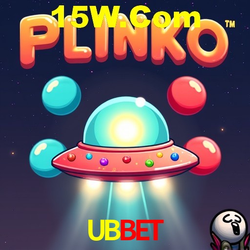 Inovações de Jogos na UBBet: O Futuro das Experiências Interativas