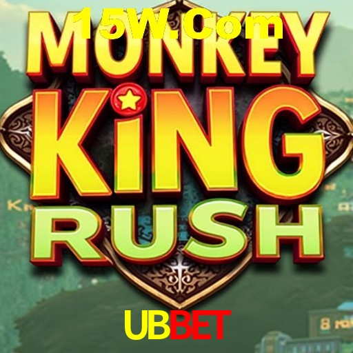 A Emoção da Loteria na UBBet: Uma Chance de Mudança de Vida