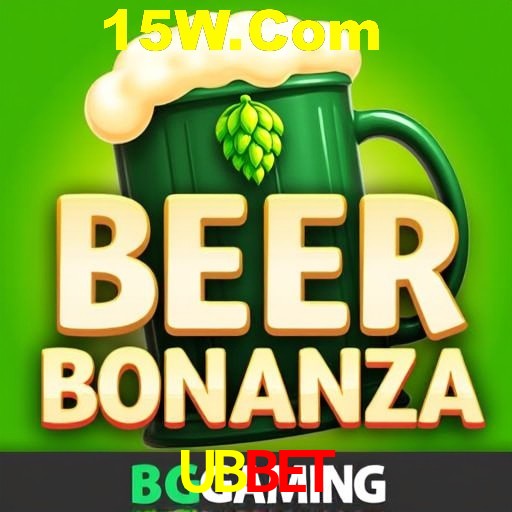 Descubra a Magia dos Jogos de Arcade no UBBet