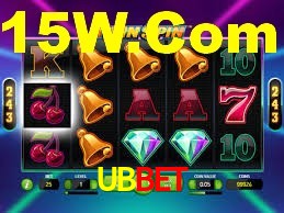 UBBet