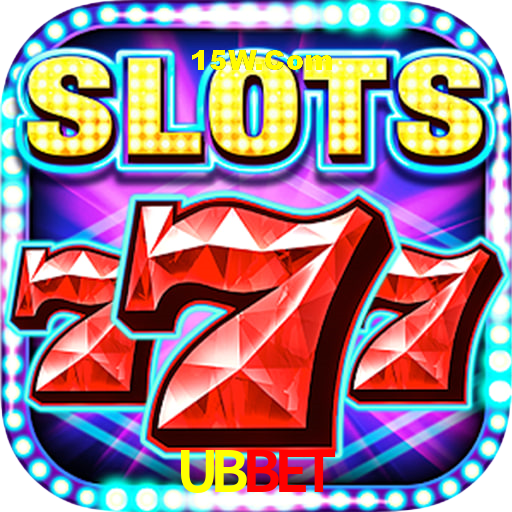 Player Reviews UBBet