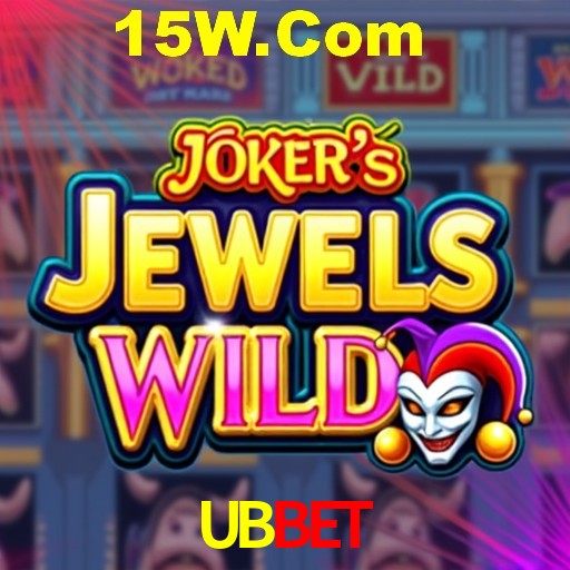 Jogo Spaceman UBBet