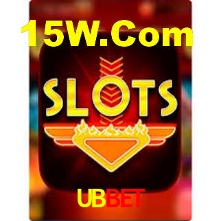 Download de APK seguro na UBBet