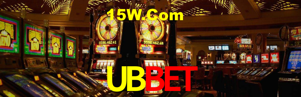 UBBet.Com