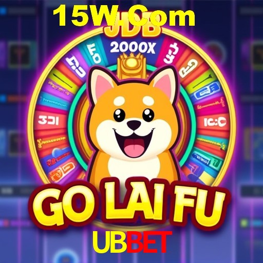 Jogos de mesa e apostas rápidas na UBBet