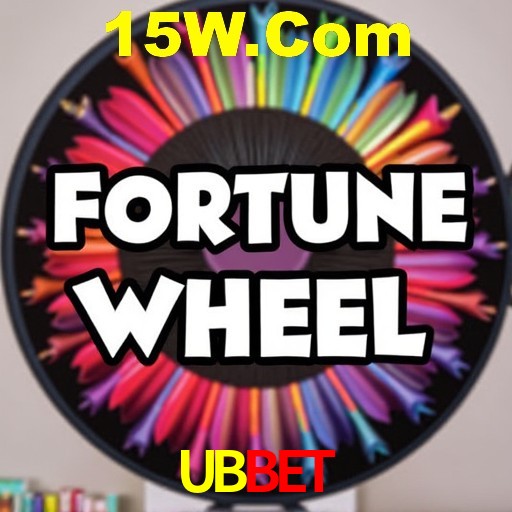 A Popularidade dos Caça-Níqueis no UBBet