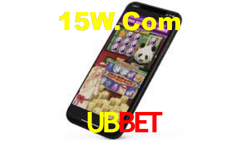 UBBet: Seu Especialista em Apostas Esportivas Brasileiras