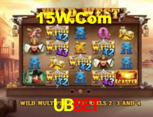 UBBet.Com