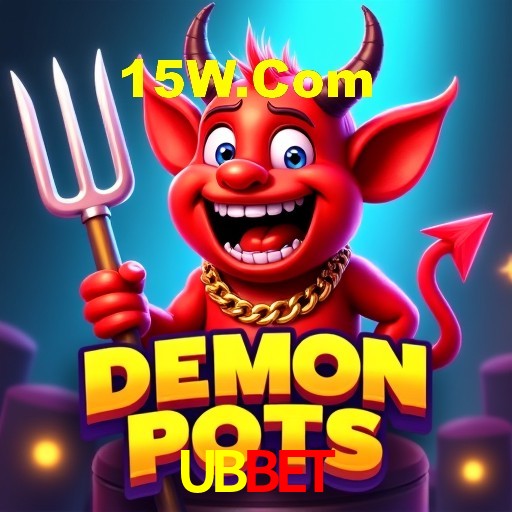 Estatísticas Crash Games UBBet
