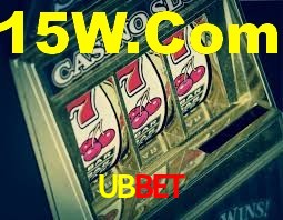 Instant EasyPaisa UBBet