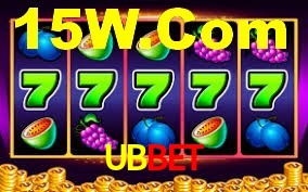 UBBet Com